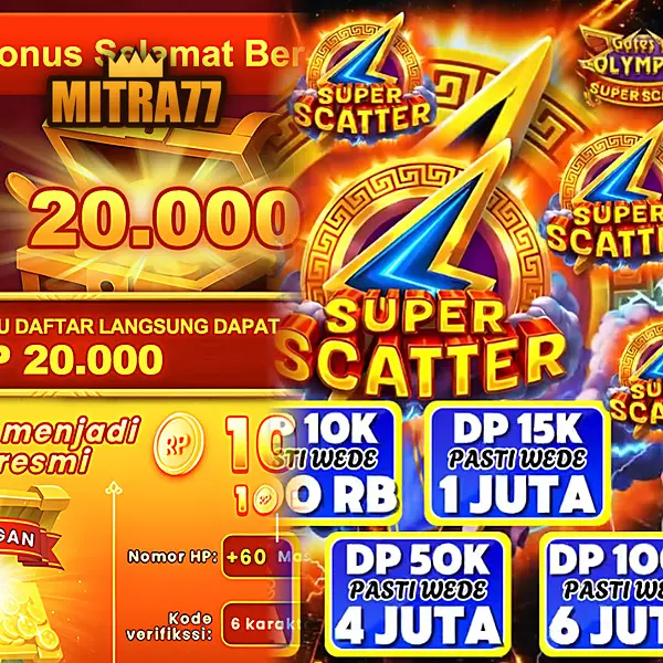 mitra77 APK